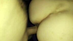 Behind The Scenes Of Home Filming