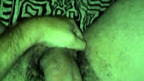 personal video captured on january 25, 2015, at 6:46 pm