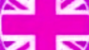 British College Student Edged And Teased By Her Teacher So Intensely