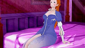 Cute princess incoming test agata polony.