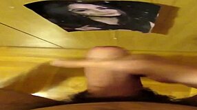 Vanessa hudgens delivers emotional pov handjob and cum tribute