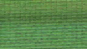 amateur video captured on july 18, 2016, at 10:42:23