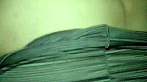 Cheating bbw wife sucks and fucks bbc bull