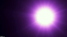 Twerk It Baby With Vicky Love!