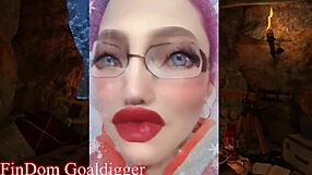 I Like Sweet Boys In Costumes