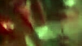 Close Up Fucking My Fat Pussy With Big Dildo