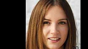 mistress kittiwips ties hubby