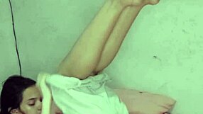 What is this Alice Lima discovery