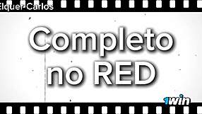 Minha prima me chamou pra ir pro motel para comer o cu dela sem guspe