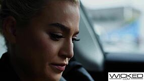 i watch emma hix n blake blossom gettin dicked hard