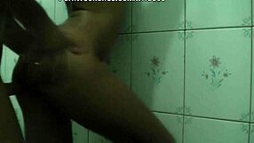 watch this babe getting fucked right after a blowjob