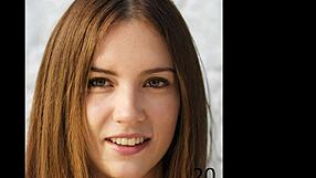 mistress kittiwips ties hubby