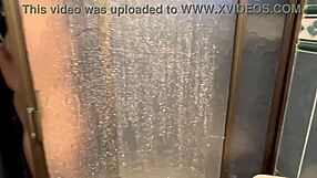 I compiled horny lesbian licking and fingering scenes