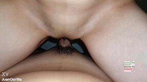 Dice que casi no cojia de cuantos se ve se siente de 18