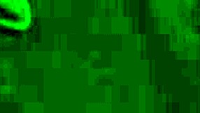 Dominatrix Mistress April - Secret Interrogation In Military Camp?