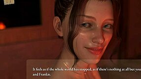 the price of power 61