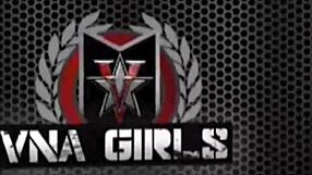 Hard facial session after titty-job with thick man-eater chris tang