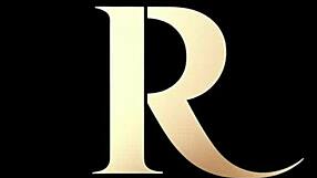 The Husband And Mistress Teach The Tame Cuckold How To Fuck With Big Cocks And Choking.