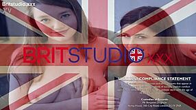 18 Y O Student Gives Amazing Blowjob