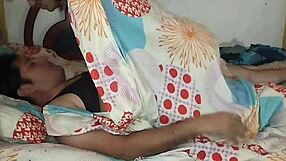 Horny Venezuelan Rides Big Cock Bareback