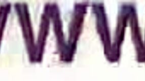 Sexy Skinny Isabella Bell! First DP Destroys Gape Hole!