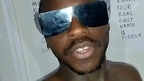 My celebrity impersonations for free halloween costume ideas 😊