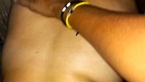 I Fucked My Step-Sister In Wild Anal