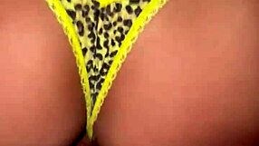 seduced uber driver during live with husband filming