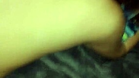 Hey, are you fucking your girlfriend's friend behind her back right now, you sneaky bastard?