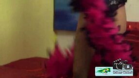 she visited the short owner of the corner bar, full video on xvideos red