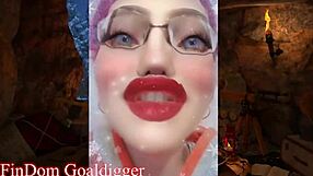 I Like Sweet Boys In Costumes