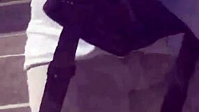 Exhibitionists Bone Parkway