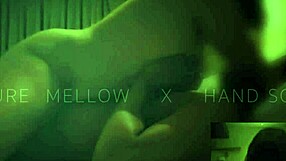 bachelors party fuck with the husband-to-be