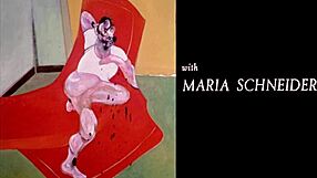 El Ultimo Tango En Paris 1972