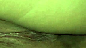 big ass latina with the world's richest ass