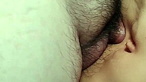 Könnyű mulatság baszni a seggét