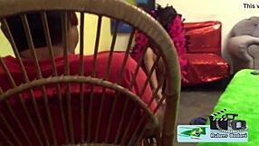 she visited the short owner of the corner bar, full video on xvideos red