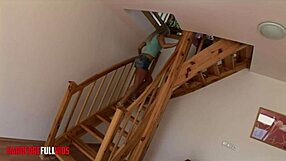 girls next door looking to hang out with a lucky guy.