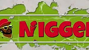 Tight Argentine Babe Ammy Redhead Learns the Secrets of the Dark Side