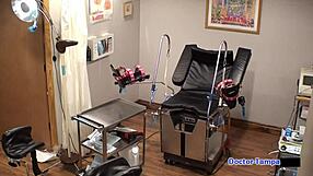 Daddy's Little Slut Screams In Florida