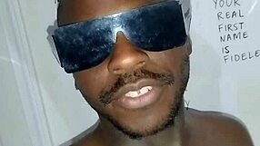 My celebrity impersonations for free halloween costume ideas 😊