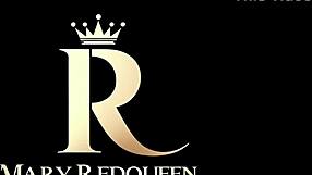 The Husband And Mistress Teach The Tame Cuckold How To Fuck With Big Cocks And Choking.