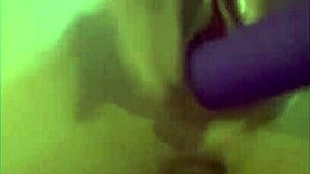 Quieres ver como me masturbo y te la jalas?