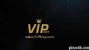 Innocent Lesbo Chicks Sprayed With Piss, Squirt Fuckboxes?