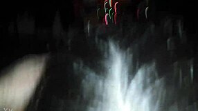 My Perfect Girl Sucks and Fucks in POV