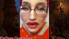 I Like Sweet Boys In Costumes