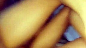 They Burst My Vagina And I Thank Them While Wetting Everything