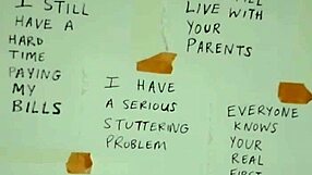 My celebrity impersonations for free halloween costume ideas 😊