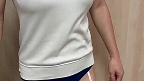 i coordinated various cosplays myself, including swimsuit, bloomers, and uniform