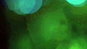 Tatted-Up Redhead With Naturals Breasts Enjoys The Morning-After Fucking.